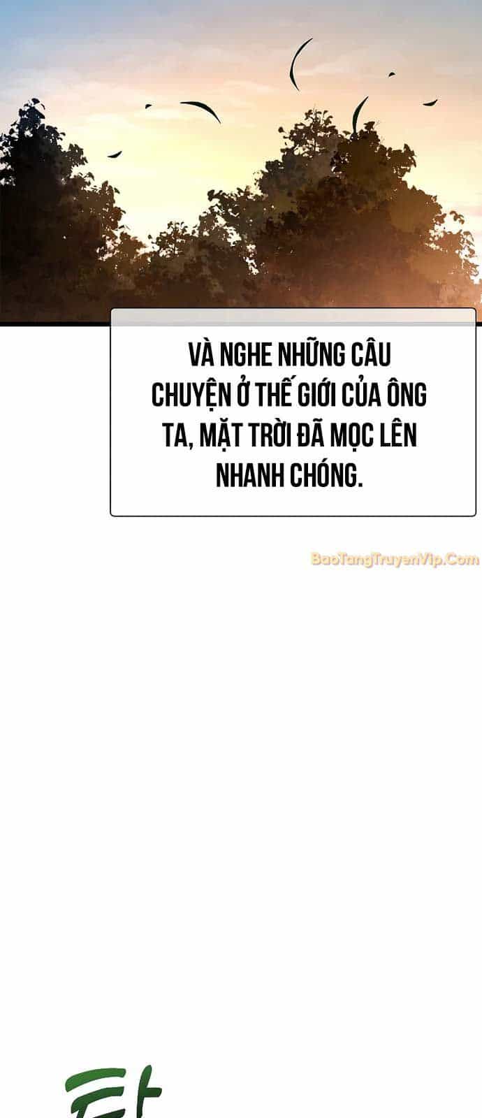 Sinh Tồn Giả Tối Cường - Chương 5 - ảnh 96