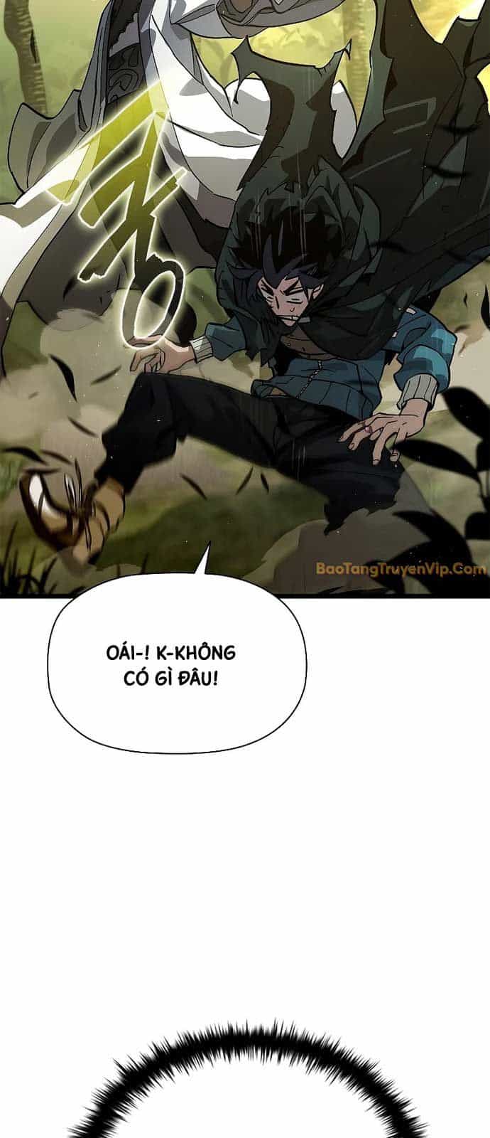 Sinh Tồn Giả Tối Cường - Chương 5 - ảnh 98
