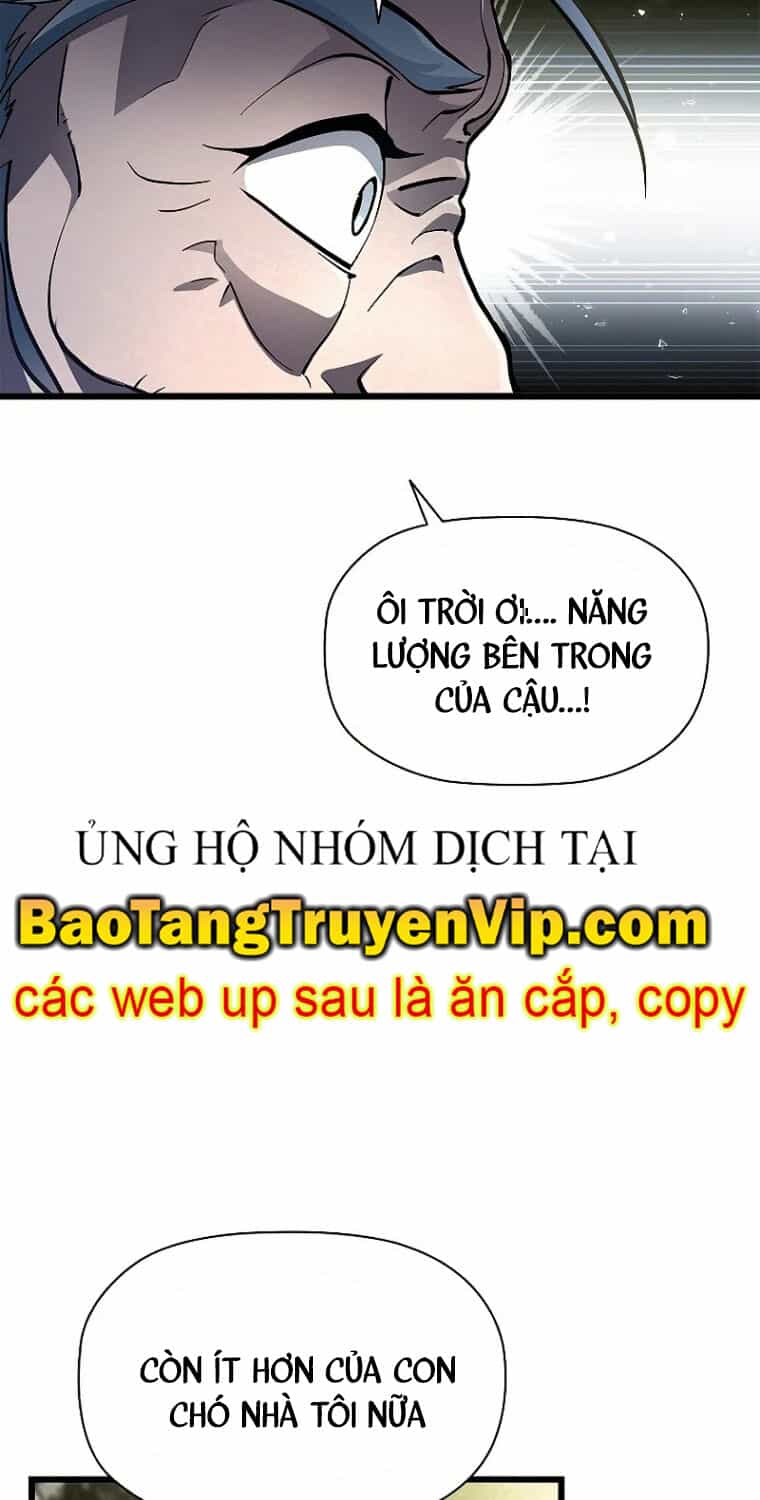 Sinh Tồn Giả Tối Cường - Chương 6 - ảnh 10