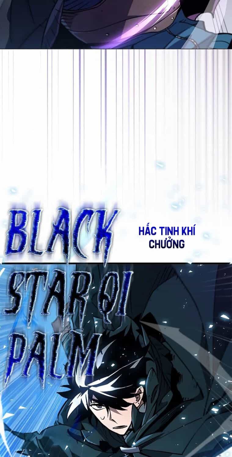 Sinh Tồn Giả Tối Cường - Chương 6 - ảnh 104