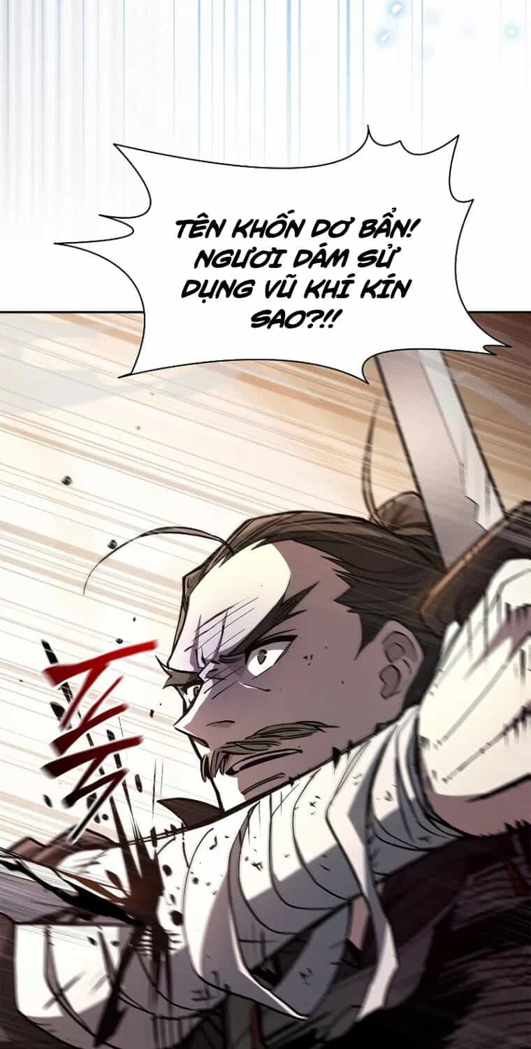 Sinh Tồn Giả Tối Cường - Chương 6 - ảnh 106