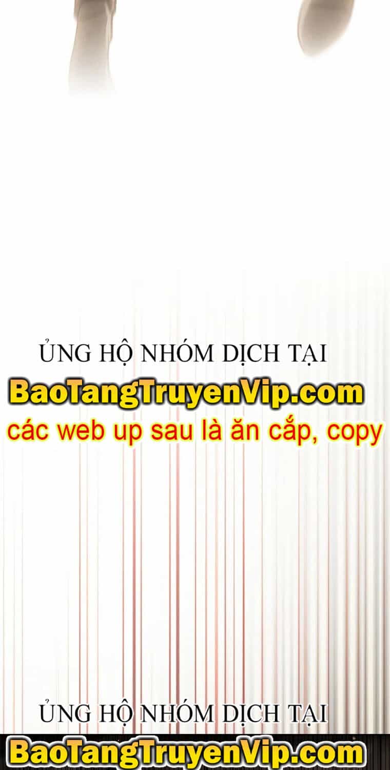 Sinh Tồn Giả Tối Cường - Chương 6 - ảnh 109