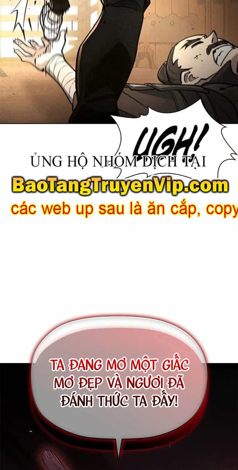 Sinh Tồn Giả Tối Cường - Chương 6 - ảnh 112