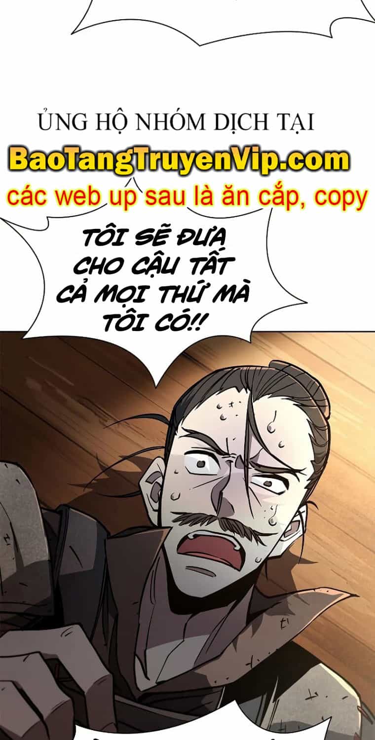 Sinh Tồn Giả Tối Cường - Chương 6 - ảnh 114