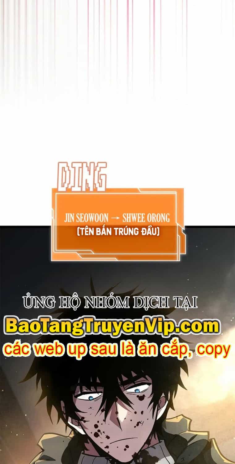 Sinh Tồn Giả Tối Cường - Chương 6 - ảnh 116