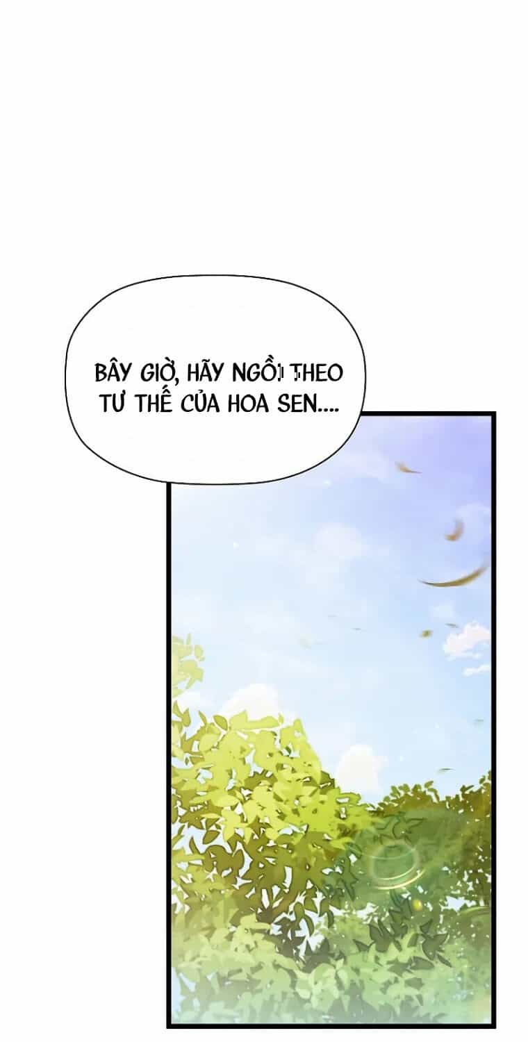 Sinh Tồn Giả Tối Cường - Chương 6 - ảnh 12