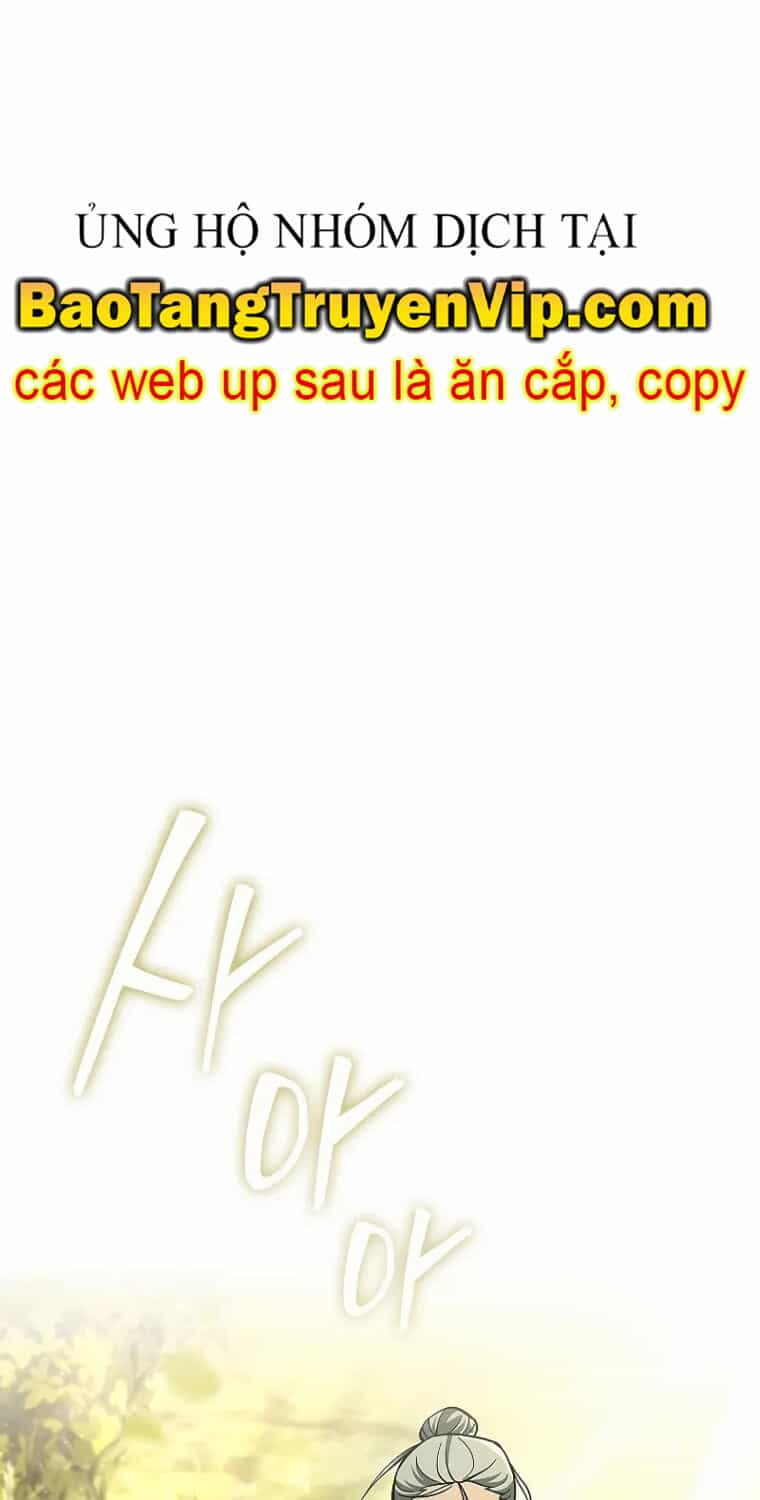 Sinh Tồn Giả Tối Cường - Chương 6 - ảnh 14