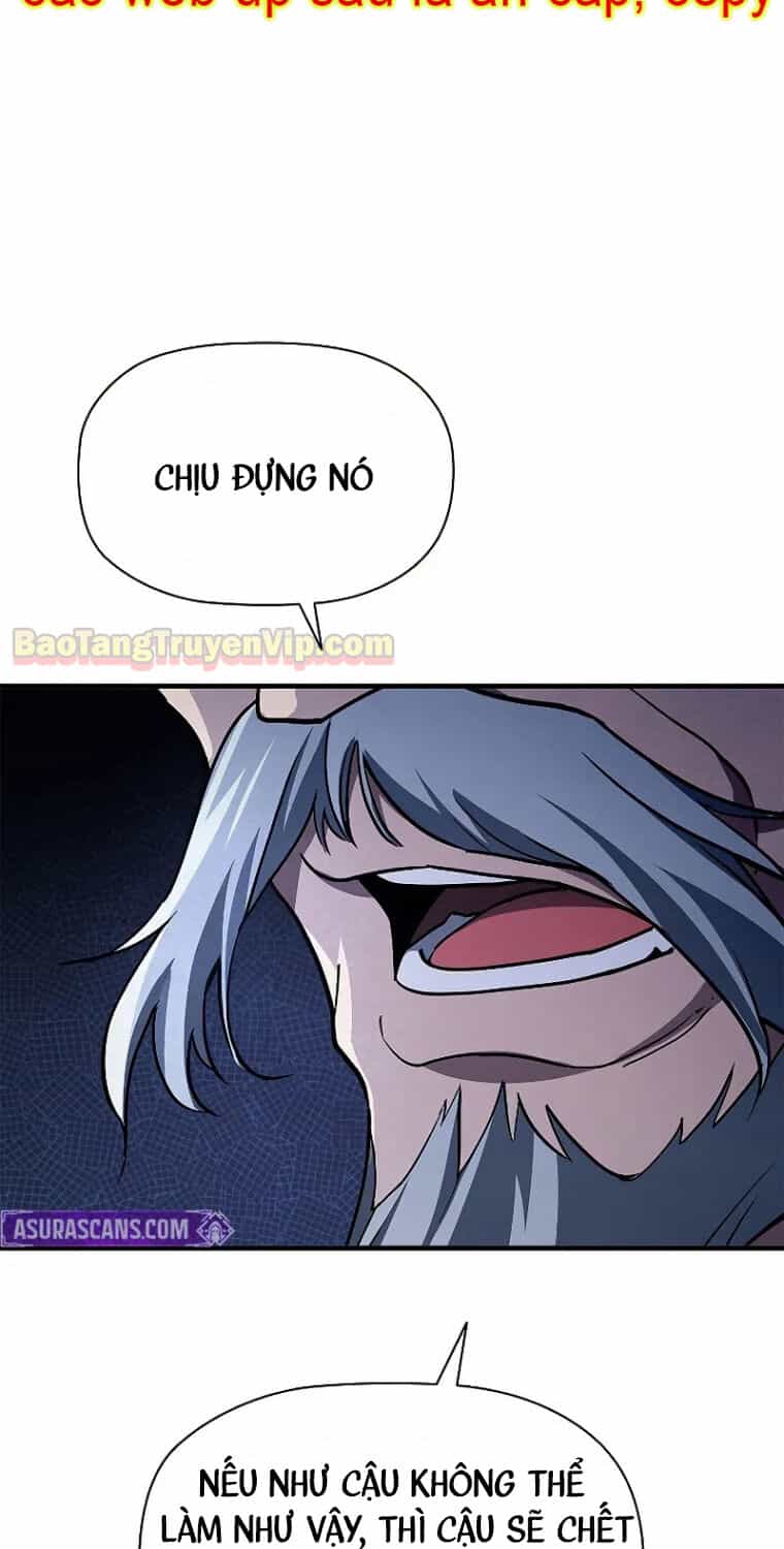 Sinh Tồn Giả Tối Cường - Chương 6 - ảnh 18