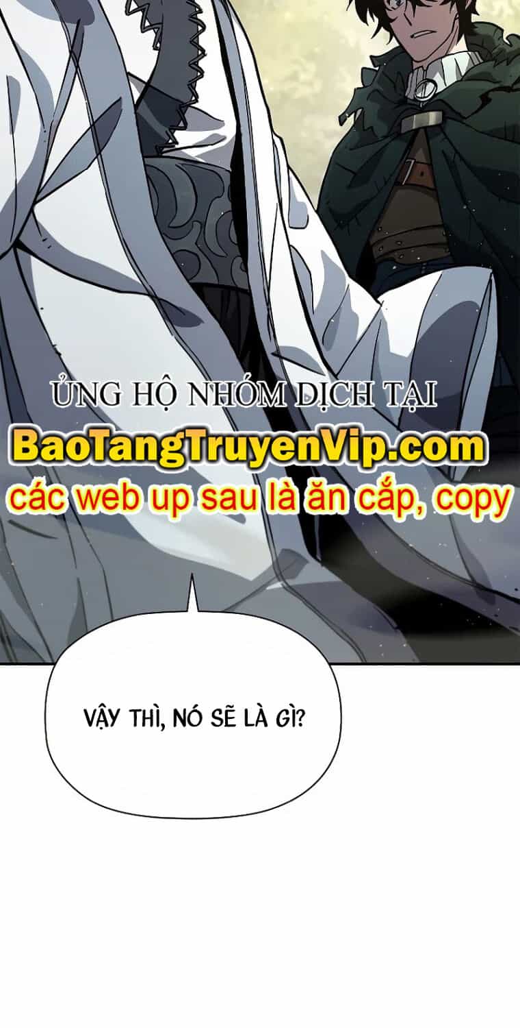 Sinh Tồn Giả Tối Cường - Chương 6 - ảnh 2
