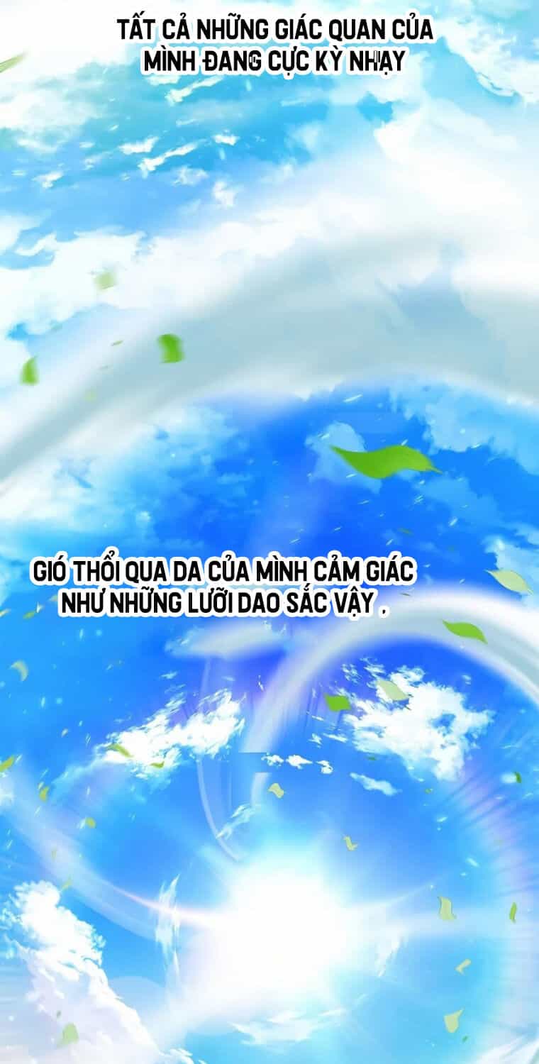 Sinh Tồn Giả Tối Cường - Chương 6 - ảnh 20