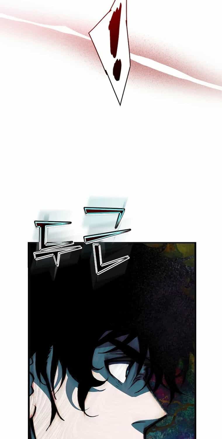 Sinh Tồn Giả Tối Cường - Chương 6 - ảnh 23