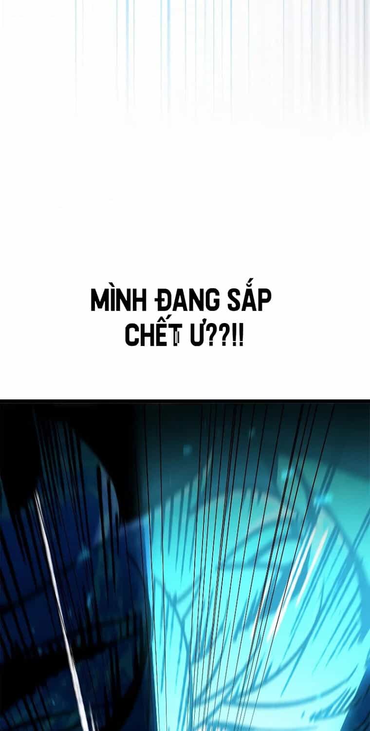 Sinh Tồn Giả Tối Cường - Chương 6 - ảnh 28