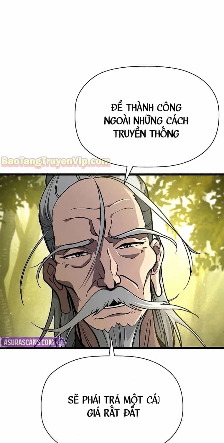 Sinh Tồn Giả Tối Cường - Chương 6 - ảnh 3