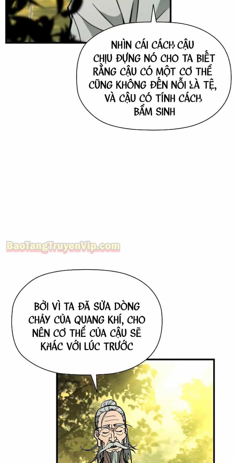 Sinh Tồn Giả Tối Cường - Chương 6 - ảnh 37