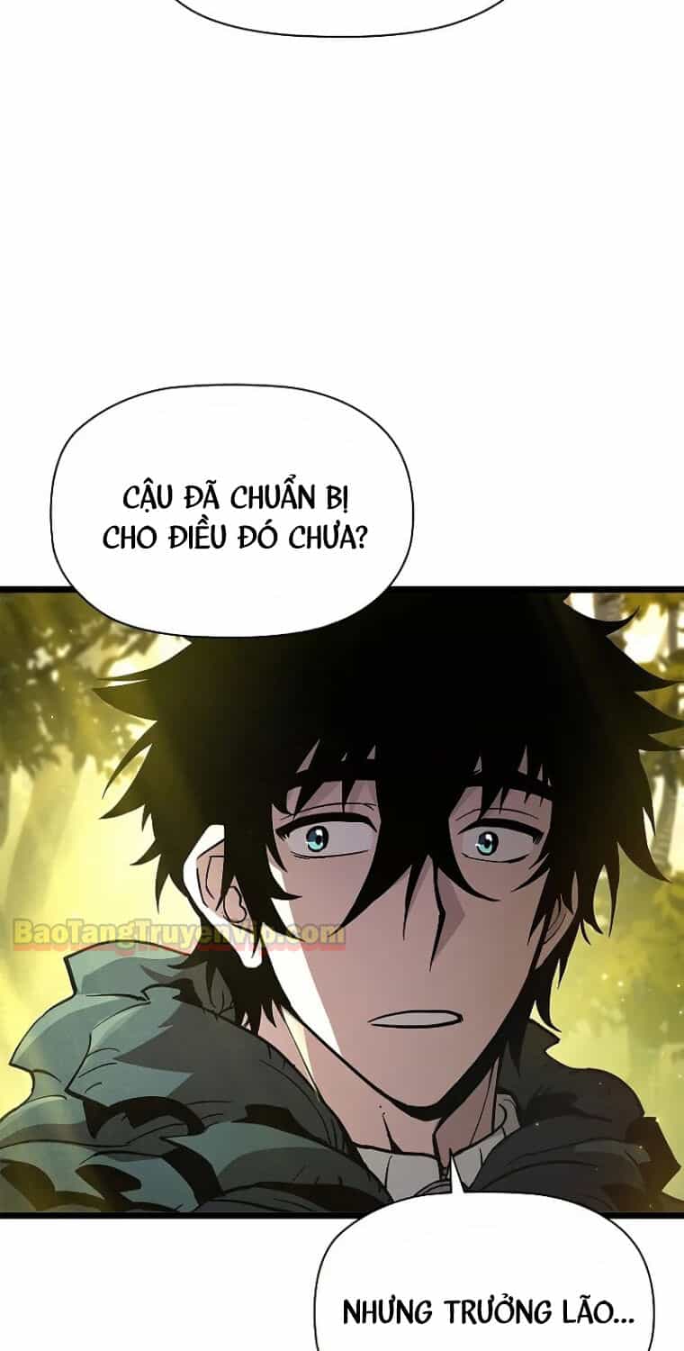 Sinh Tồn Giả Tối Cường - Chương 6 - ảnh 4