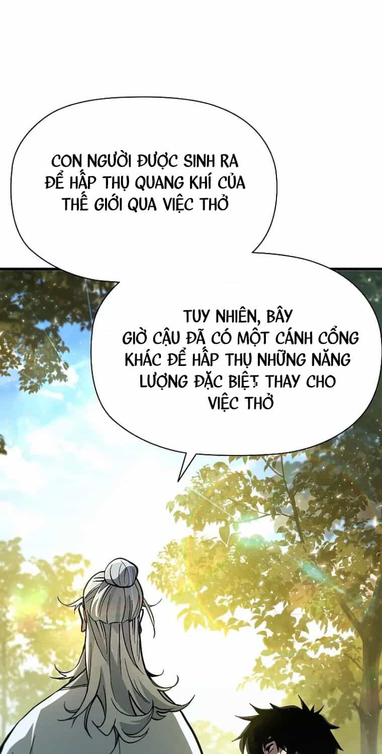 Sinh Tồn Giả Tối Cường - Chương 6 - ảnh 41