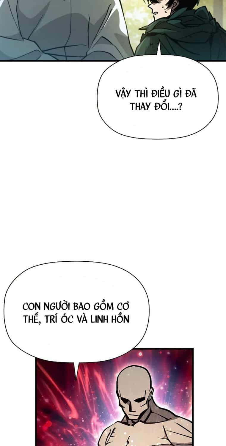 Sinh Tồn Giả Tối Cường - Chương 6 - ảnh 42
