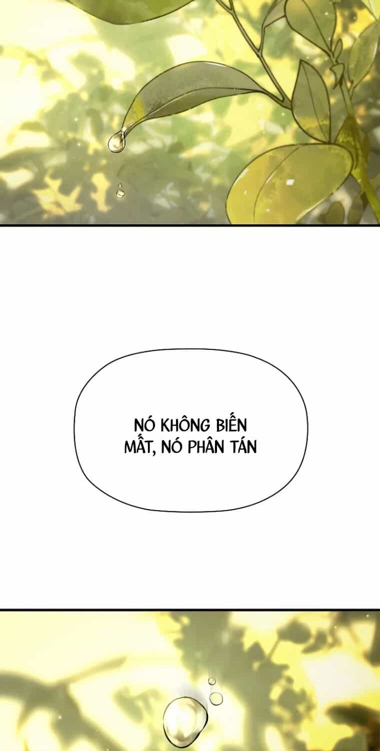 Sinh Tồn Giả Tối Cường - Chương 6 - ảnh 46