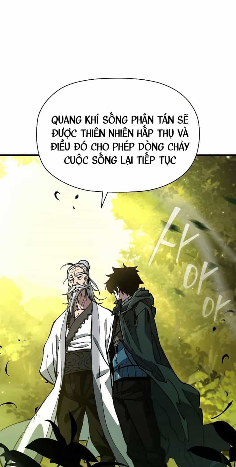 Sinh Tồn Giả Tối Cường - Chương 6 - ảnh 48