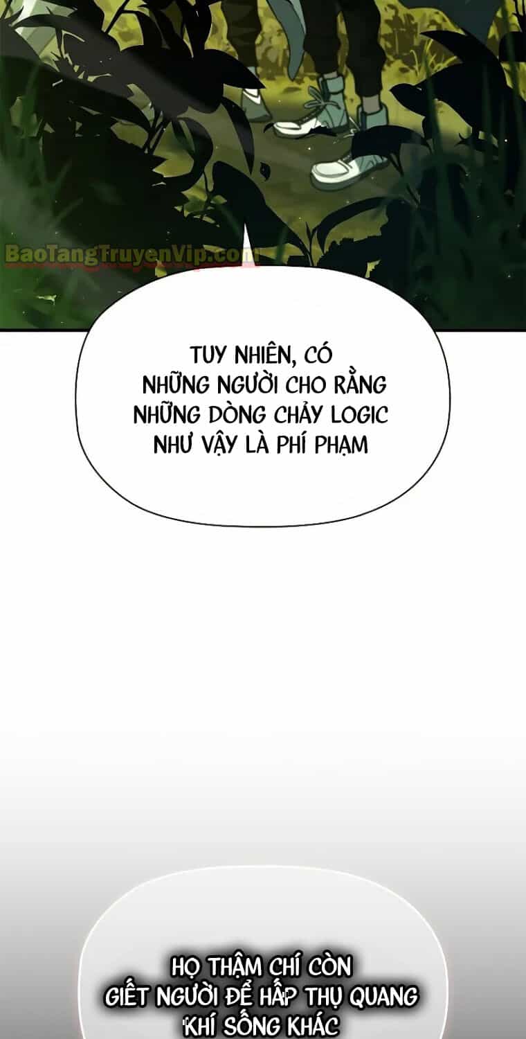 Sinh Tồn Giả Tối Cường - Chương 6 - ảnh 49