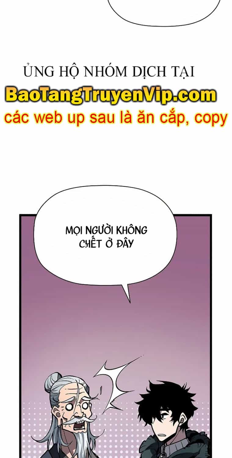 Sinh Tồn Giả Tối Cường - Chương 6 - ảnh 5