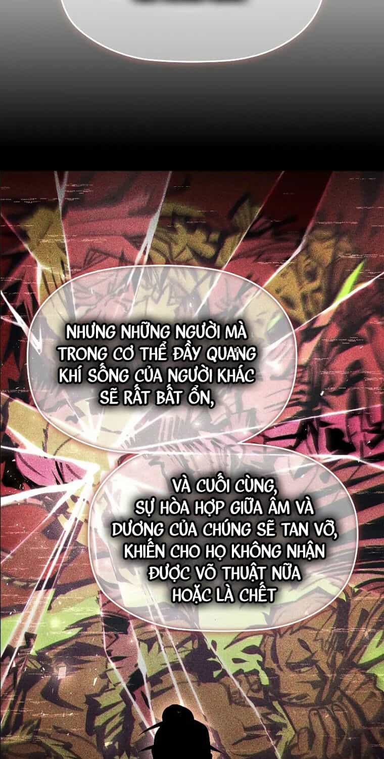 Sinh Tồn Giả Tối Cường - Chương 6 - ảnh 50