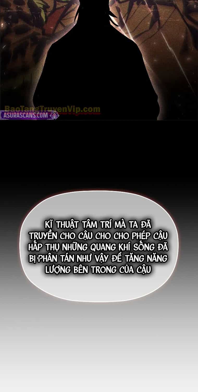 Sinh Tồn Giả Tối Cường - Chương 6 - ảnh 51