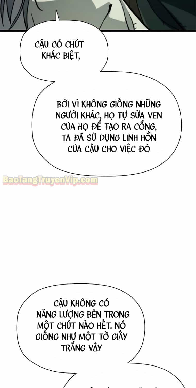 Sinh Tồn Giả Tối Cường - Chương 6 - ảnh 53