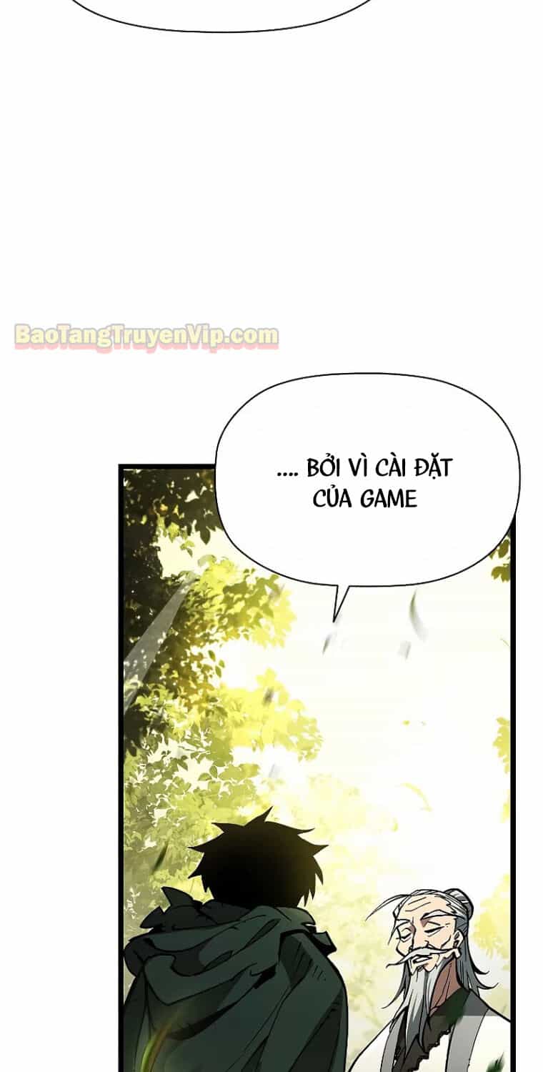 Sinh Tồn Giả Tối Cường - Chương 6 - ảnh 55