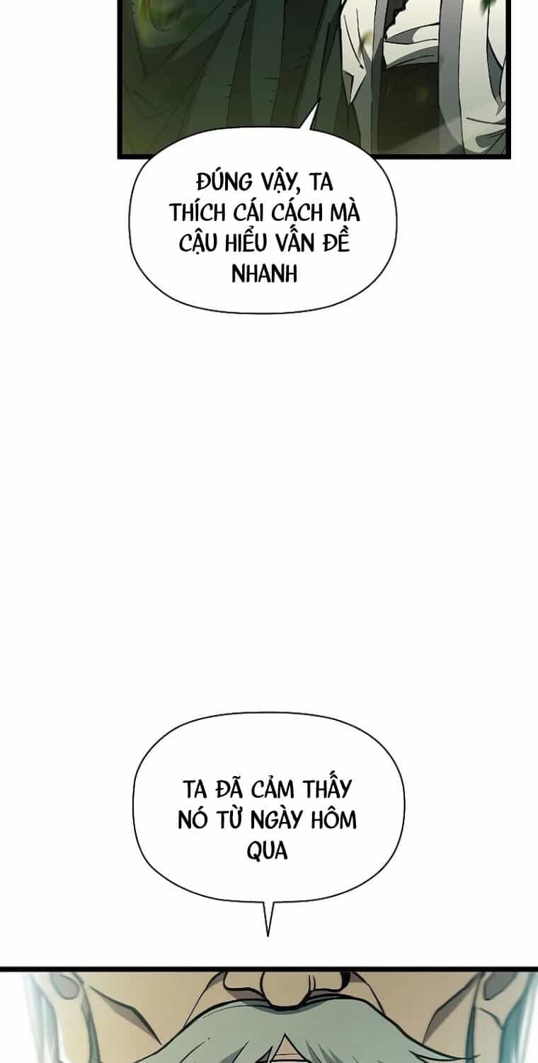 Sinh Tồn Giả Tối Cường - Chương 6 - ảnh 56