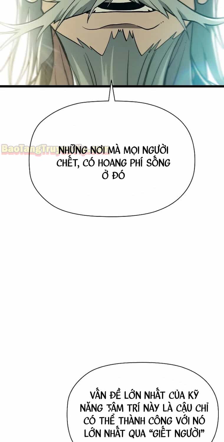 Sinh Tồn Giả Tối Cường - Chương 6 - ảnh 57