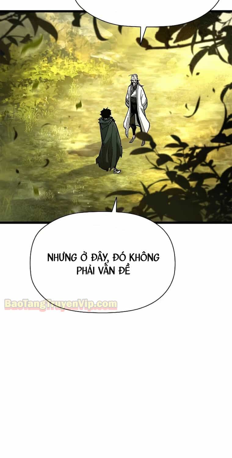 Sinh Tồn Giả Tối Cường - Chương 6 - ảnh 58