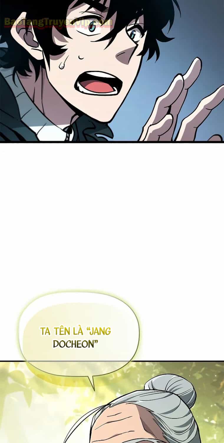 Sinh Tồn Giả Tối Cường - Chương 6 - ảnh 62