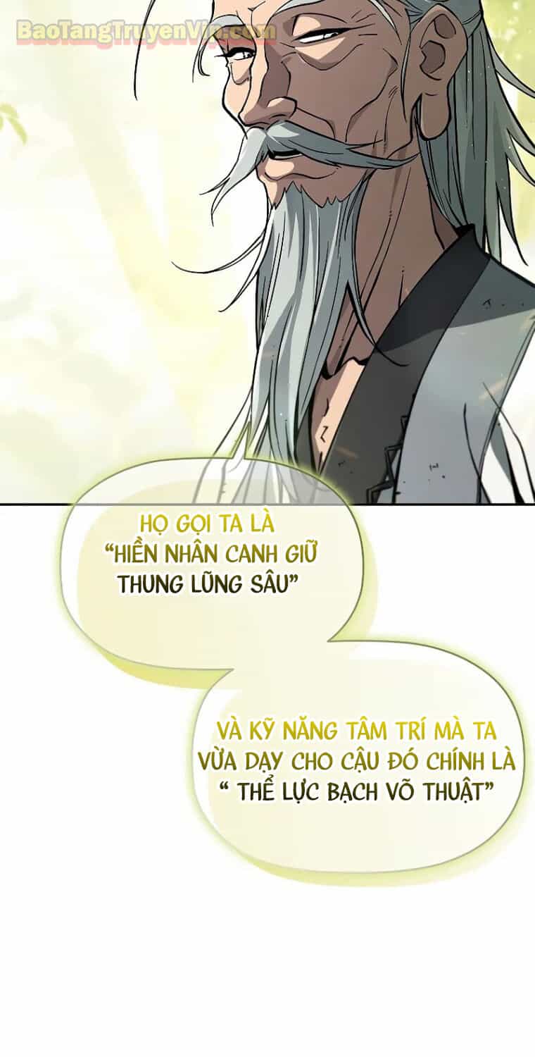 Sinh Tồn Giả Tối Cường - Chương 6 - ảnh 63
