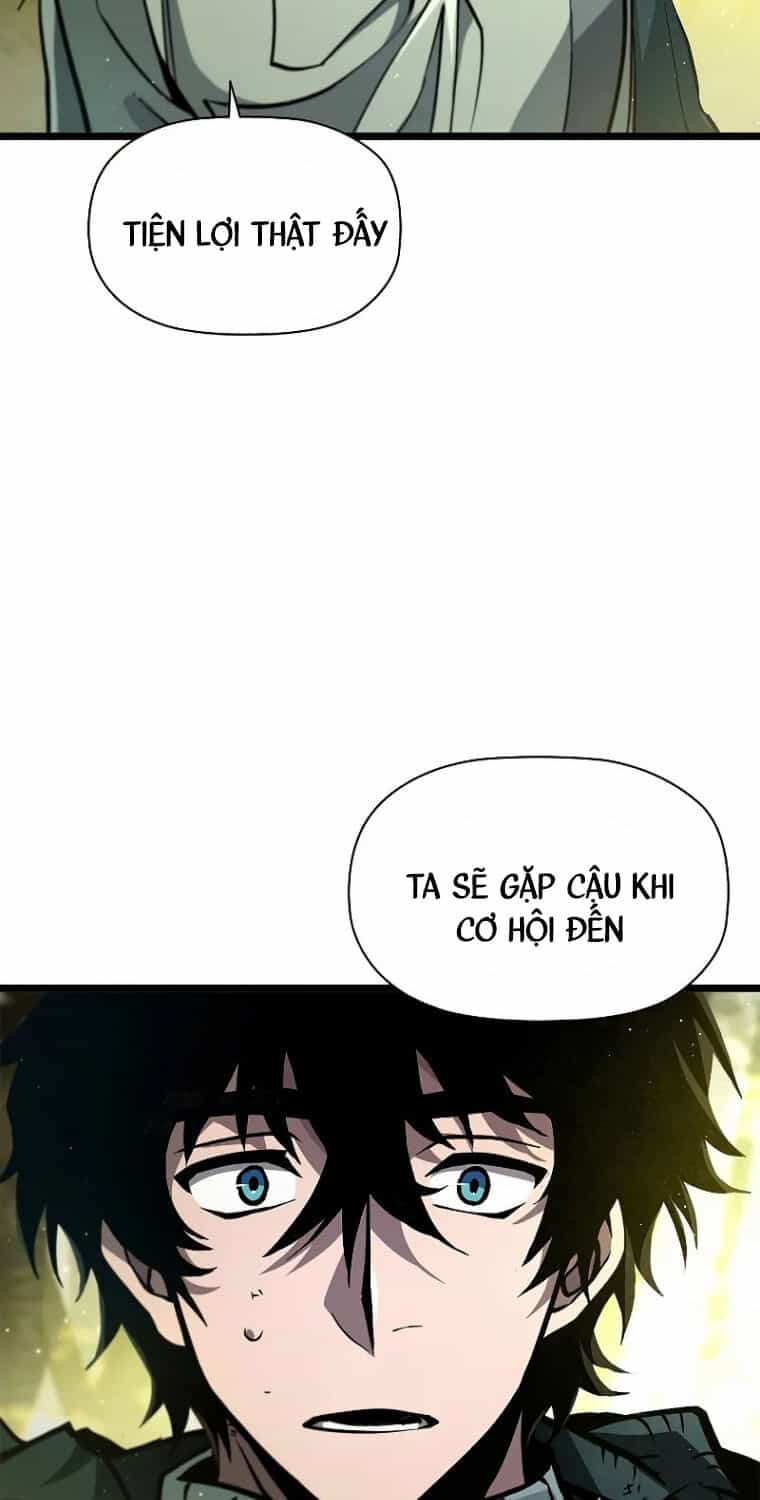 Sinh Tồn Giả Tối Cường - Chương 6 - ảnh 66