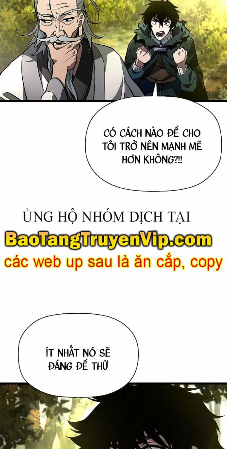 Sinh Tồn Giả Tối Cường - Chương 6 - ảnh 7