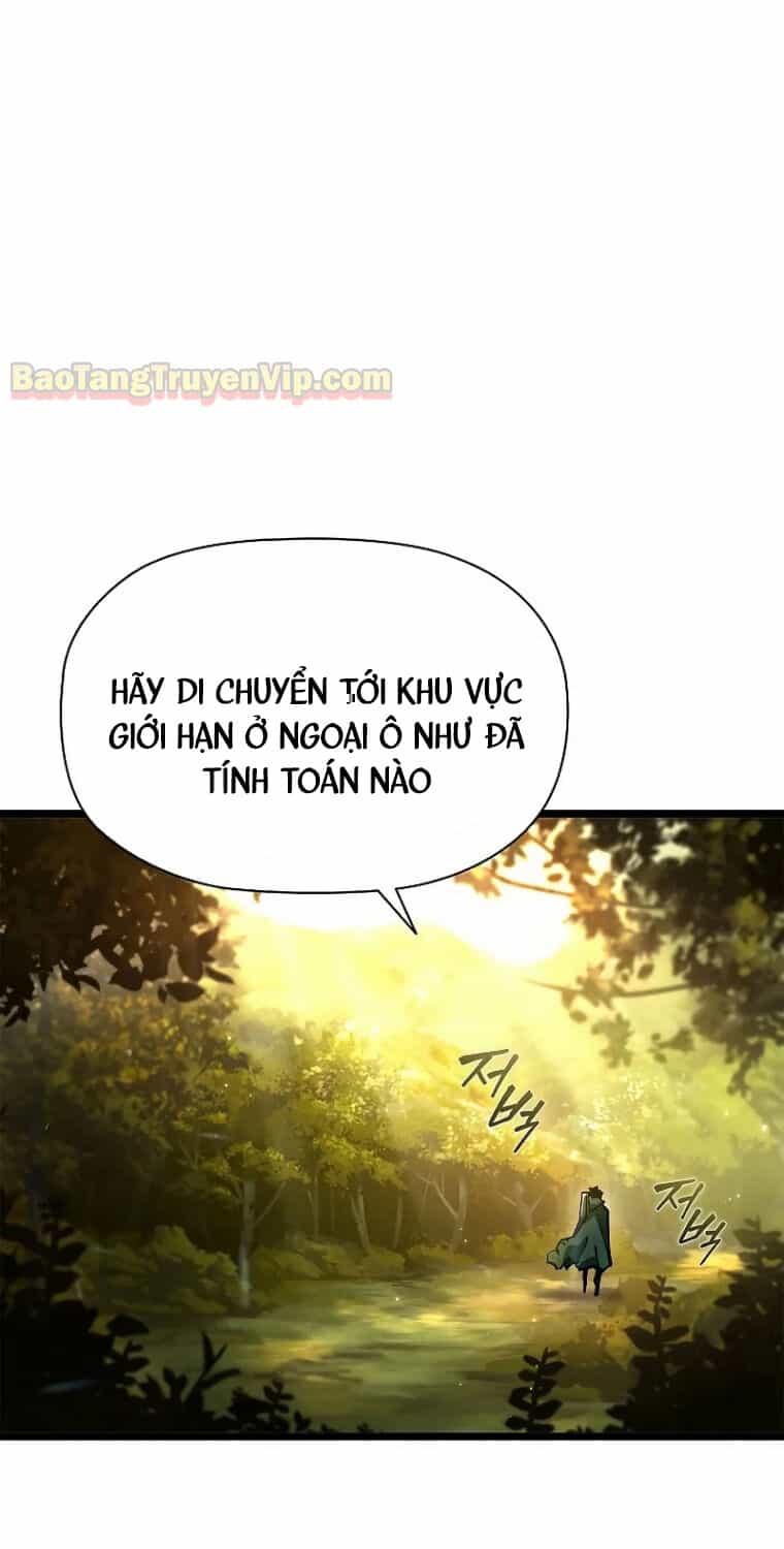 Sinh Tồn Giả Tối Cường - Chương 6 - ảnh 71