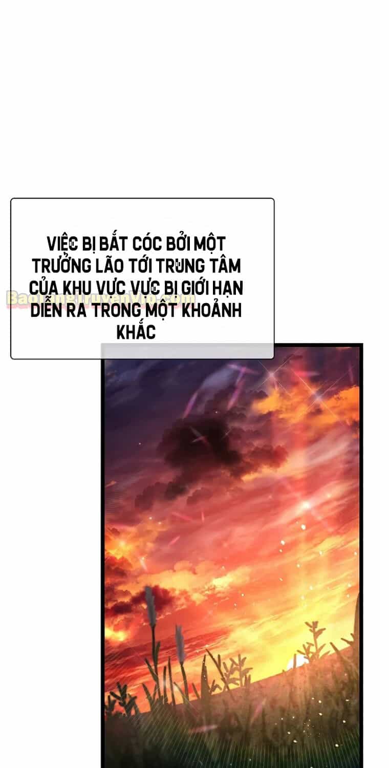 Sinh Tồn Giả Tối Cường - Chương 6 - ảnh 72