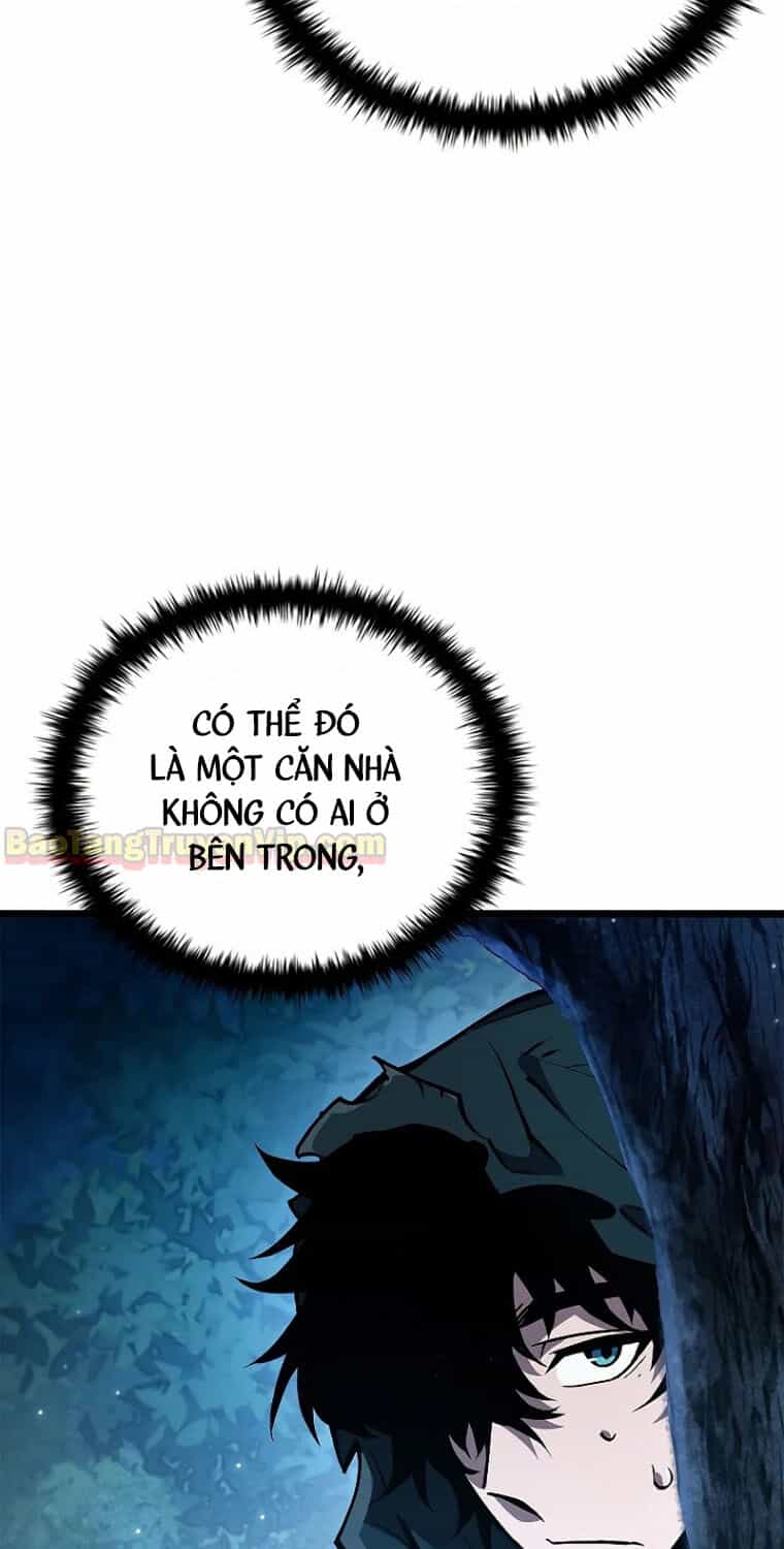Sinh Tồn Giả Tối Cường - Chương 6 - ảnh 76