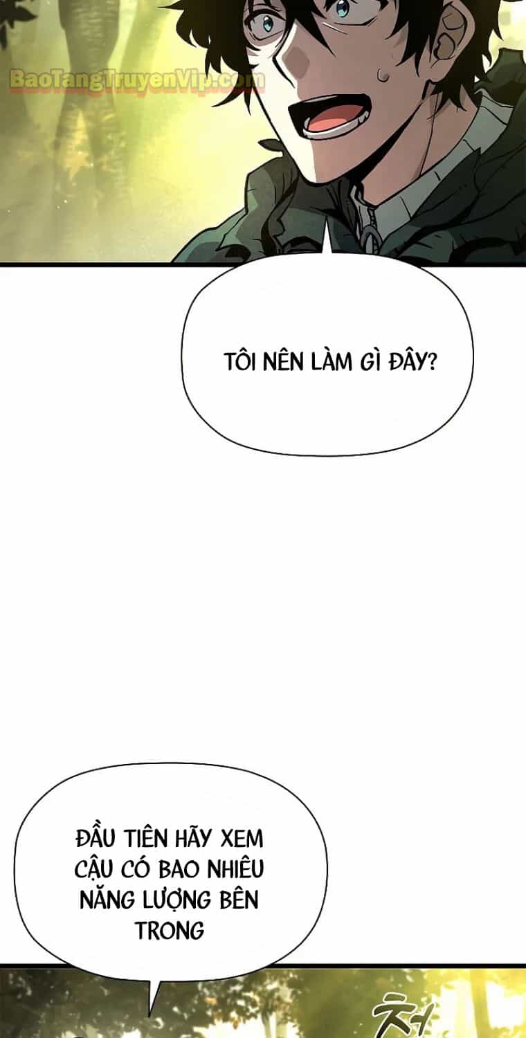 Sinh Tồn Giả Tối Cường - Chương 6 - ảnh 8