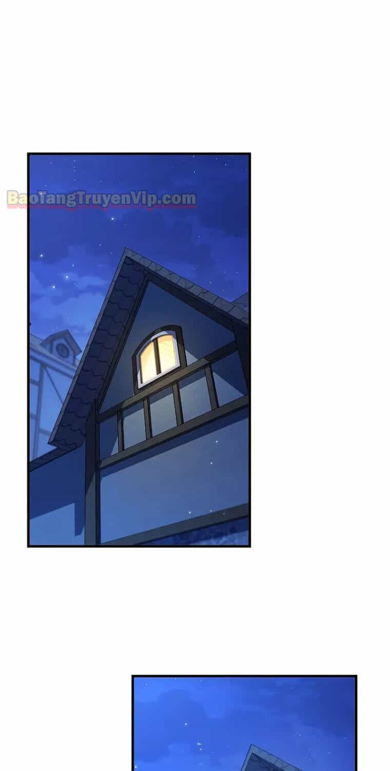 Sinh Tồn Giả Tối Cường - Chương 6 - ảnh 81