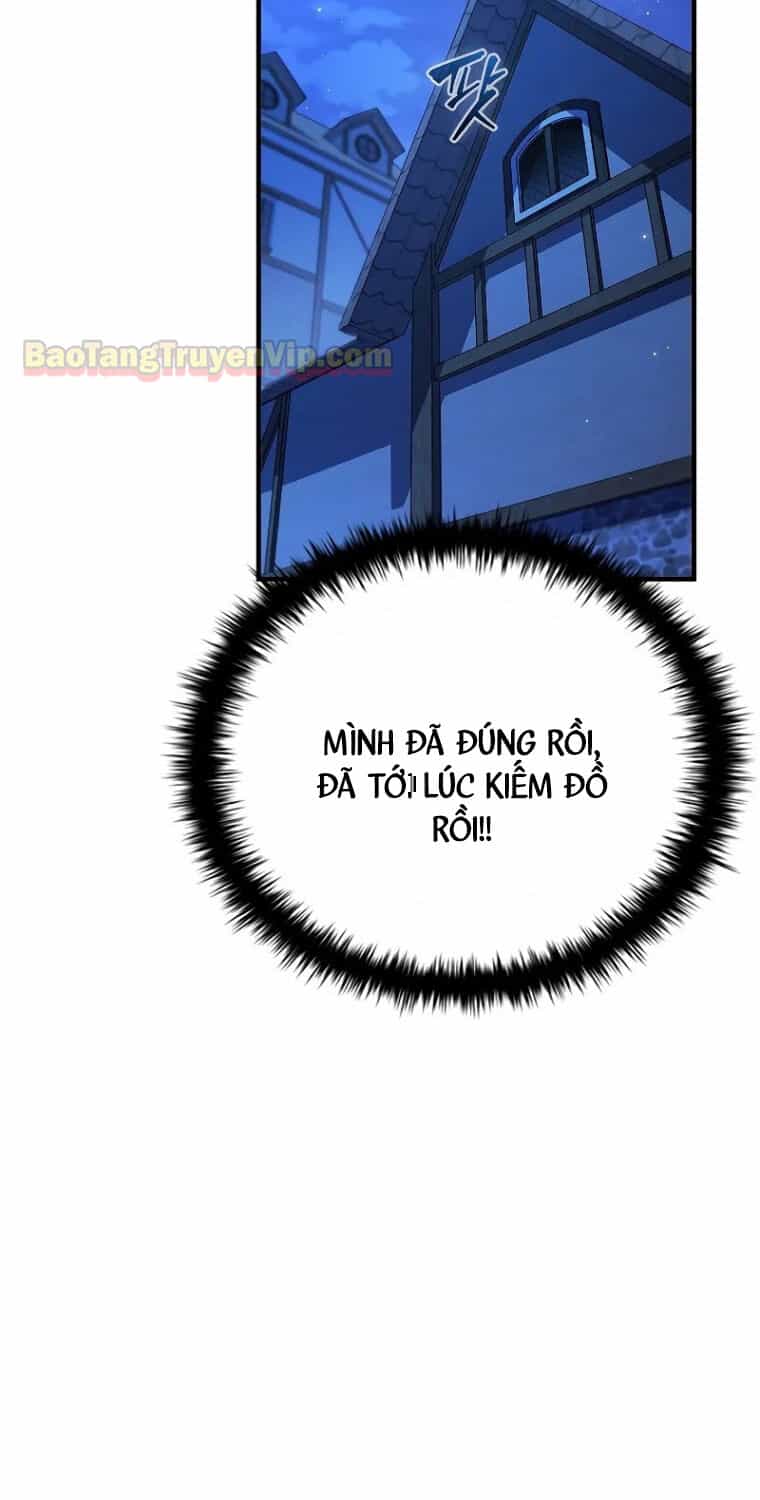 Sinh Tồn Giả Tối Cường - Chương 6 - ảnh 82