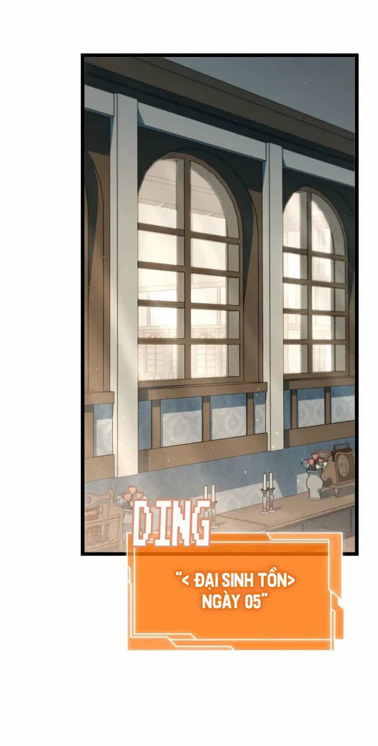 Sinh Tồn Giả Tối Cường - Chương 6 - ảnh 89