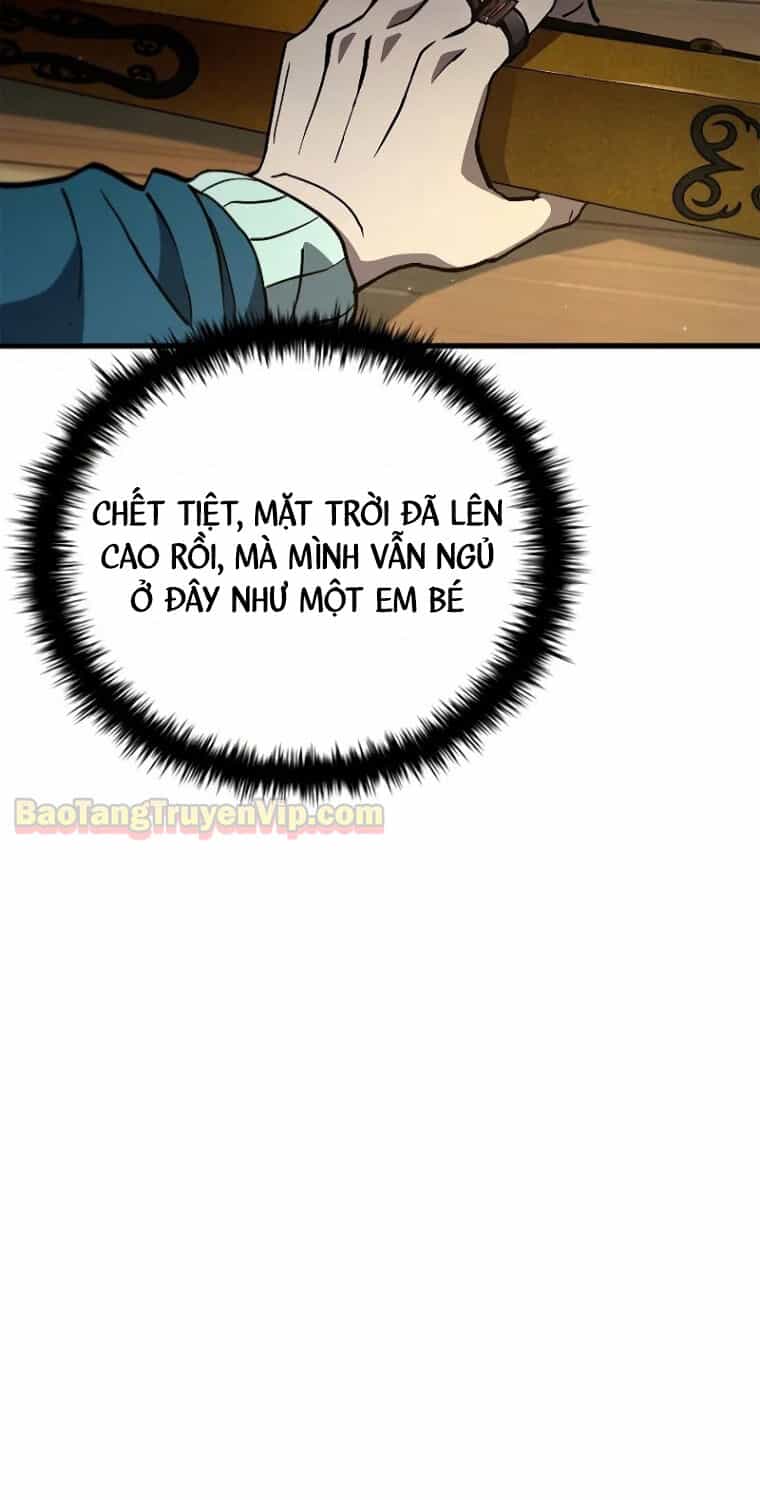 Sinh Tồn Giả Tối Cường - Chương 6 - ảnh 95