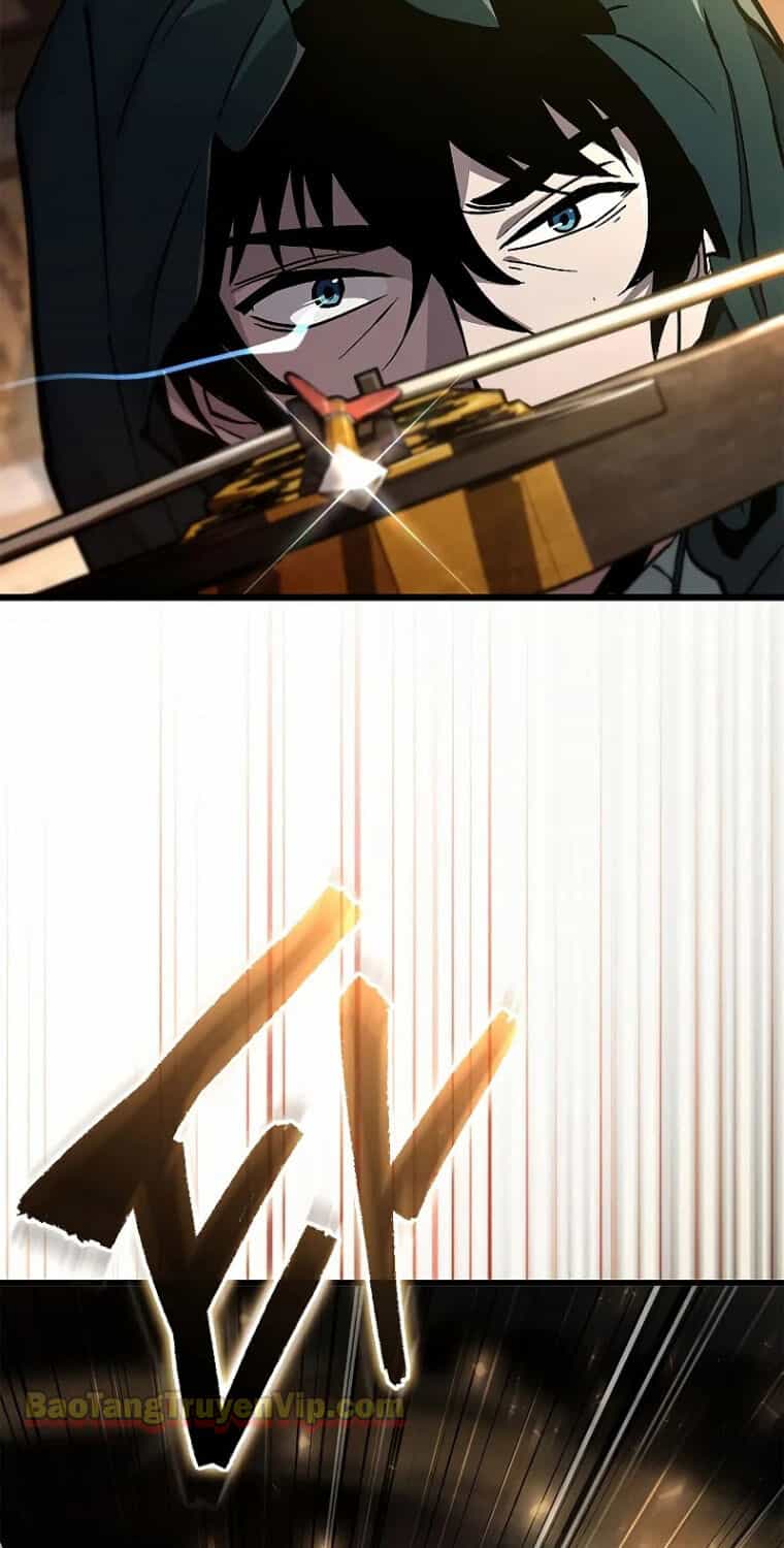 Sinh Tồn Giả Tối Cường - Chương 6 - ảnh 99