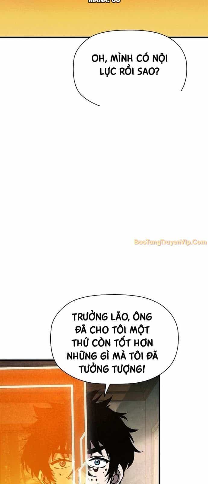 Sinh Tồn Giả Tối Cường - Chương 7 - ảnh 10