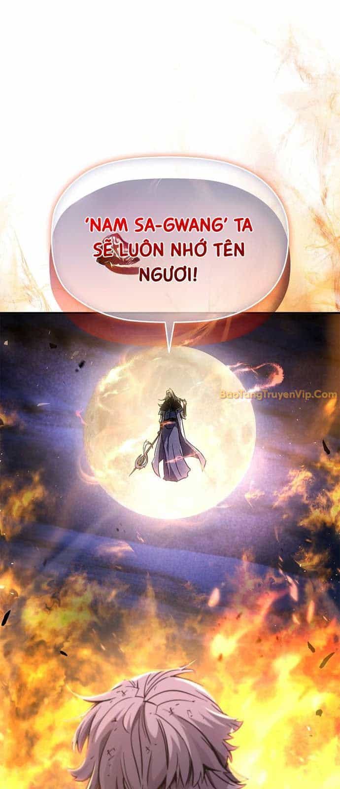 Sinh Tồn Giả Tối Cường - Chương 7 - ảnh 104