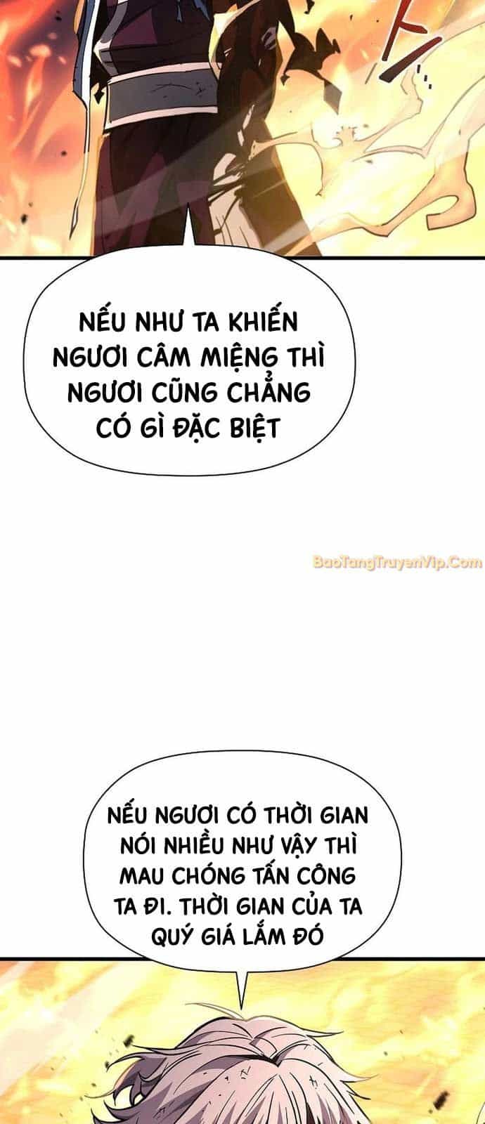 Sinh Tồn Giả Tối Cường - Chương 7 - ảnh 106