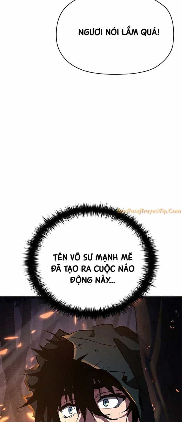 Sinh Tồn Giả Tối Cường - Chương 7 - ảnh 109