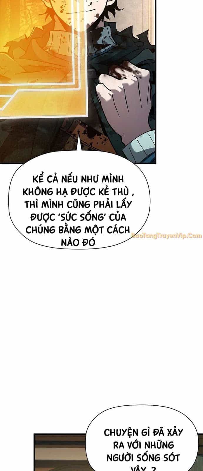 Sinh Tồn Giả Tối Cường - Chương 7 - ảnh 11